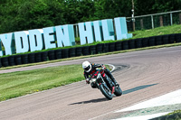 enduro-digital-images;event-digital-images;eventdigitalimages;lydden-hill;lydden-no-limits-trackday;lydden-photographs;lydden-trackday-photographs;no-limits-trackdays;peter-wileman-photography;racing-digital-images;trackday-digital-images;trackday-photos